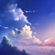 彩吧图库3d图谜
